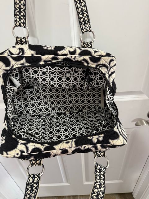 Product photo 2
