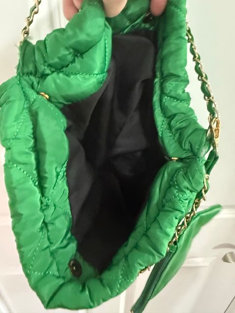 Product photo 2