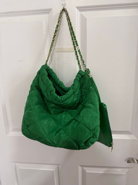 Product photo 0