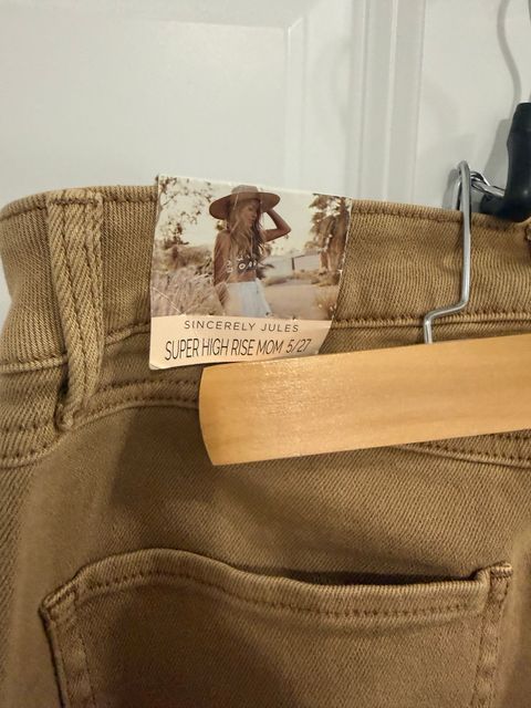 Product photo 2