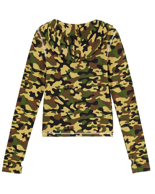 Product photo 2