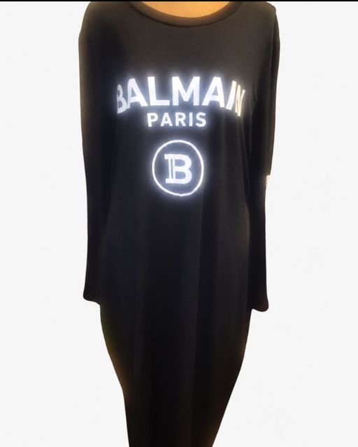 Product photo 2