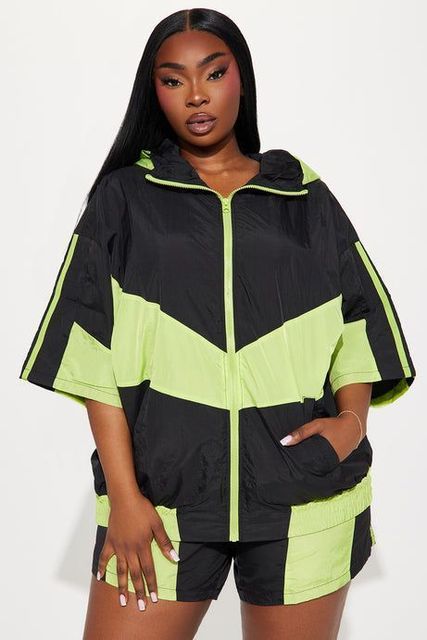 Product photo 0