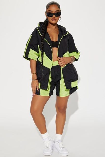 Product photo 2