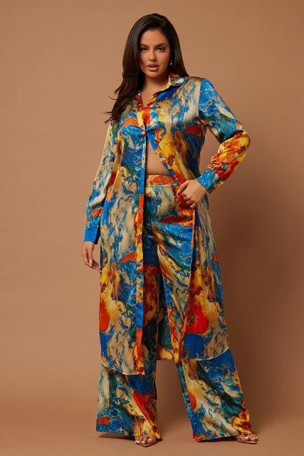 Product photo 2