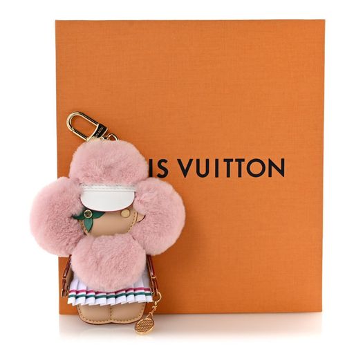 Product photo 0