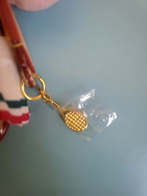 Product photo 2