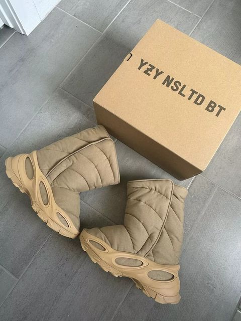 Product photo 0