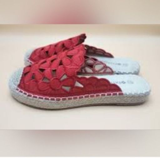 Product photo 0