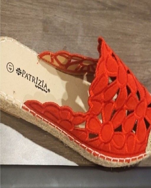 Product photo 1