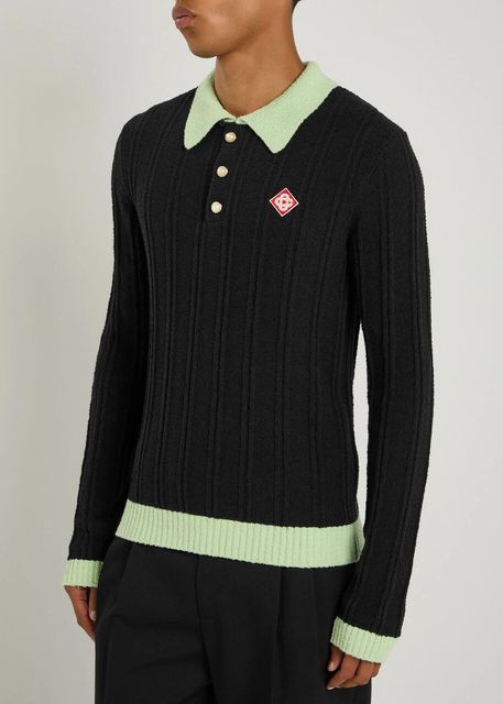 Product photo 1