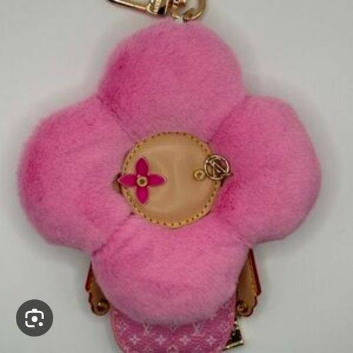 Product photo 0
