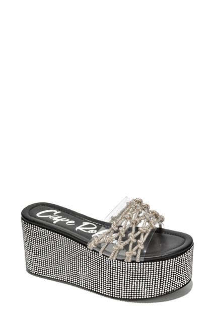 Product photo 0
