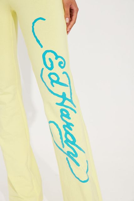 Product photo 0